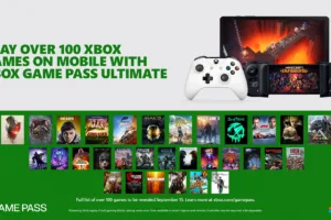 Game Pass: As Desvantagens do Serviço de Assinatura
