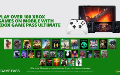 Game Pass: As Desvantagens do Serviço de Assinatura