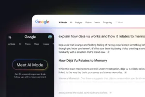 Google Libera Modo IA no Brasil: A Revolução da Busca Chegou