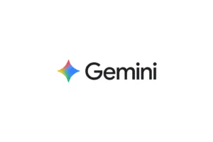 Google Gemini: A Nova Era da Inteligência Artificial Multimodal