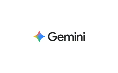 Google Gemini: A Nova Era da Inteligência Artificial Multimodal