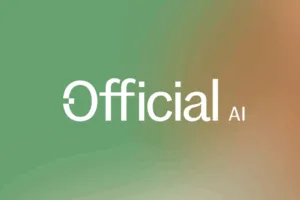 Como a IA Salvou o Google de um Processo Antitruste