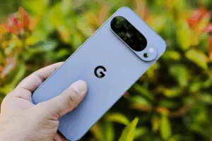 Google Pixel 10 Pro XL: Review Completo do Smartphone com IA