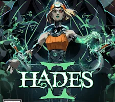 Hades II: Uma Sequência Cativante e Envolvente que Aprimora o Original