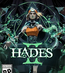 Hades II: Uma Sequência Cativante e Envolvente que Aprimora o Original