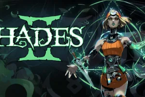 Hades 2: Sucesso Avassalador no Steam e o Futuro dos Roguelikes