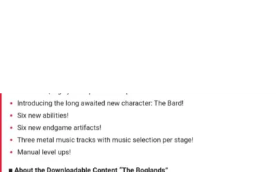 Undisputed 2.0: A Atualização Gratuita que Vai Agitar o Ringue do Boxe Virtual