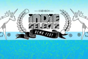 ID@Xbox Indie Selects Demo Fest: Descubra os Próximos Sucessos Indie!
