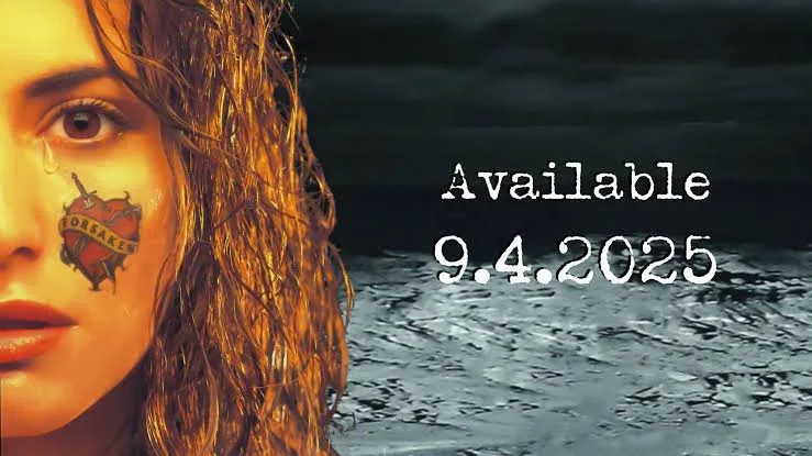 Cenas e capa de Forsaken 64 Nintendo Switch Online em destaque