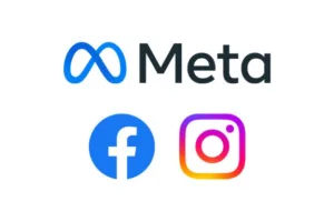 Instagram e Facebook Pagos no Reino Unido: O Fim da Publicidade?