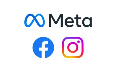 Instagram e Facebook Pagos no Reino Unido: O Fim da Publicidade?