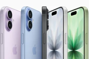 iPhone 17: Vale a Pena Comprar o Novo Celular da Apple?