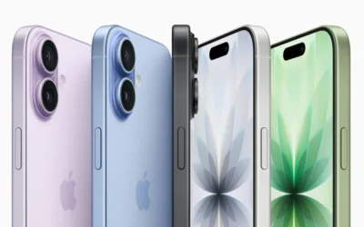 iPhone 17: Vale a Pena Comprar o Novo Celular da Apple?