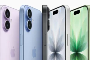 Vale a pena comprar o iPhone 17 no Paraguai? Analisamos os custos e benefícios