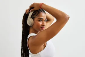 JBL Tune Headphones: Análise Completa dos Novos Fones Sem Fio