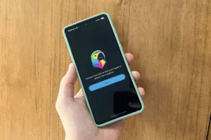 Maritaca: O Chatbot de IA Brasileiro que Entende a Nossa Cultura