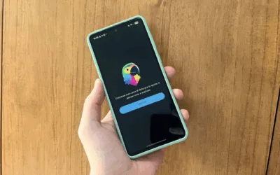 Maritaca: O Chatbot de IA Brasileiro que Entende a Nossa Cultura