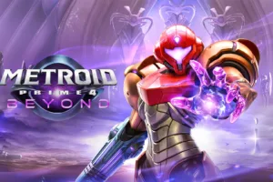 Nintendo Direct: Pré-vendas do Switch 2, Metroid Prime 4 e Super Mario Galaxy 1+2 já disponíveis!