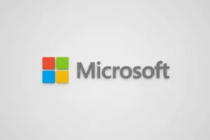 Microsoft Azure e o Impacto dos Cabos Submarinos no Mar Vermelho