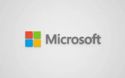 Microsoft Azure e o Impacto dos Cabos Submarinos no Mar Vermelho