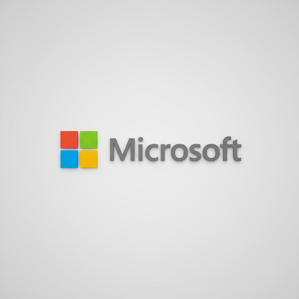 Microsoft Azure e o impacto dos cabos do Mar Vermelho