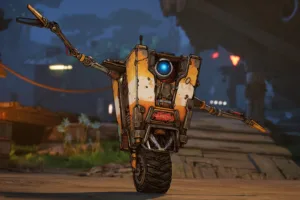 Borderlands 4 e NHL 26: Destaques da Próxima Semana no Xbox