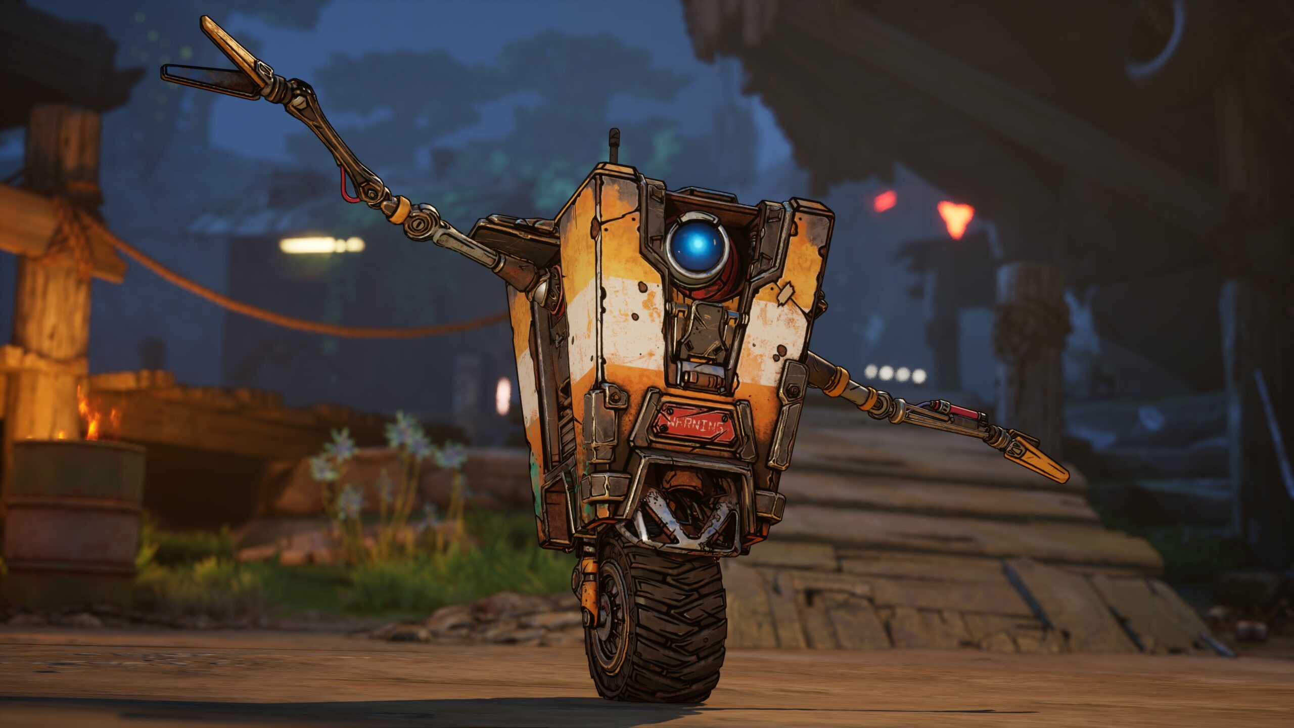 Borderlands 4 e NHL 26: Destaques da Próxima Semana no Xbox