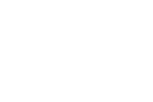 Nintendo Direct 9.12.2025: Novidades para Switch e Switch 2