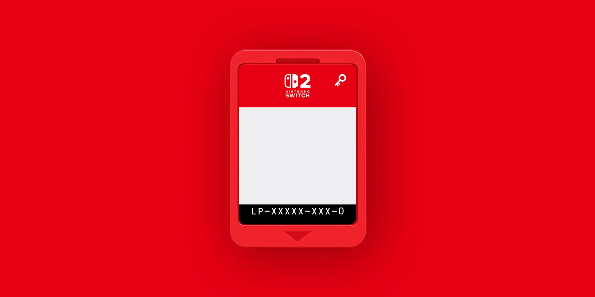 Nintendo Switch 2 Game Key Cards: Proteção da Indústria ou Desafio para Jogadores?