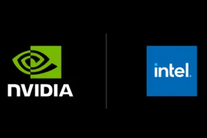 NVIDIA e Intel Unem Forças em AI e PCs com Investimento Bilionário