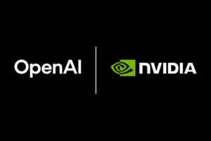 Nvidia e OpenAI Impulsionam Infraestrutura de IA no Reino Unido