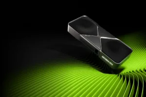 NVIDIA RTX 50 Super: Tudo o que sabemos sobre a próxima atualização de GPU