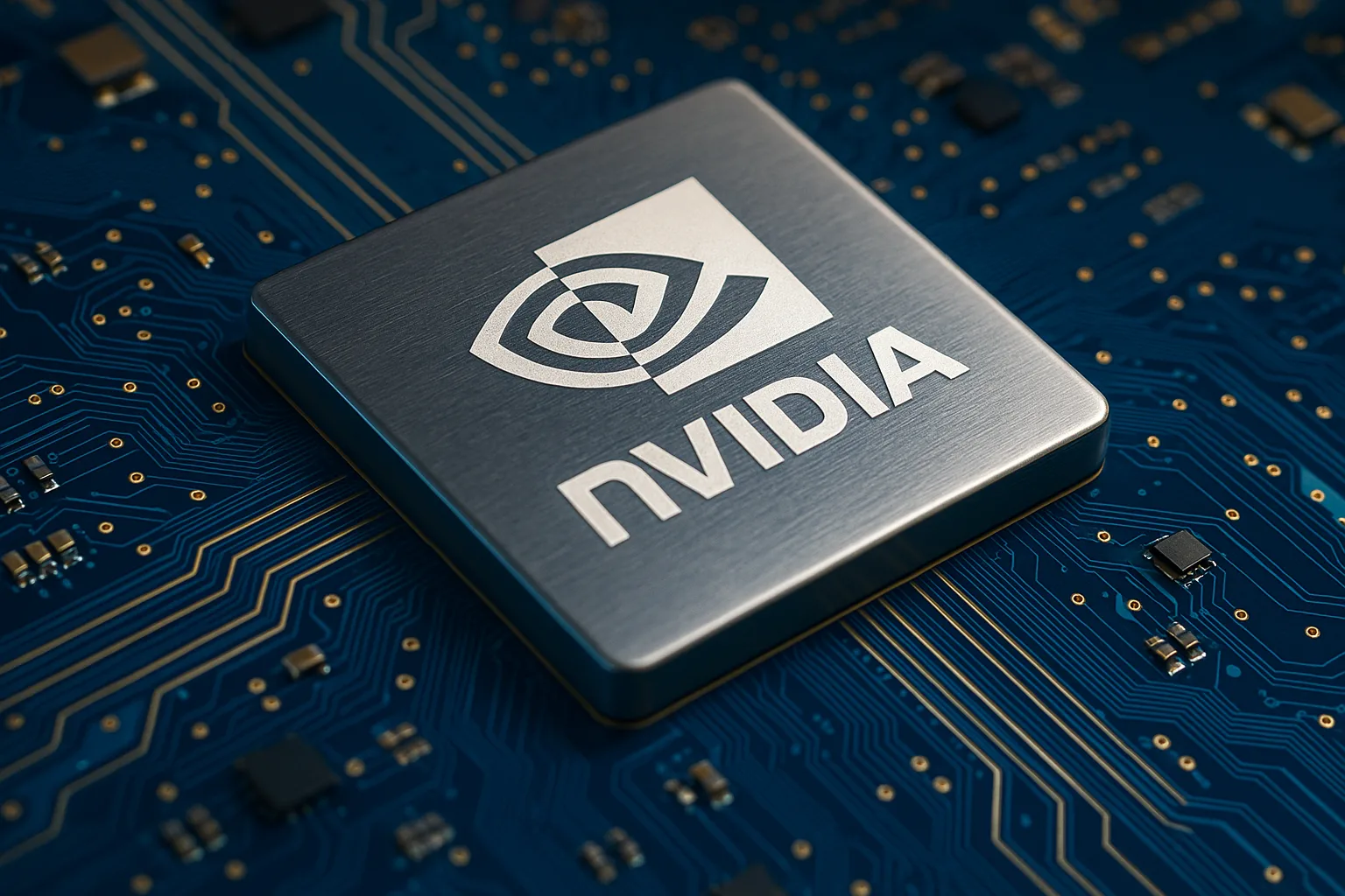 Chip Nvidia Rubin CPX