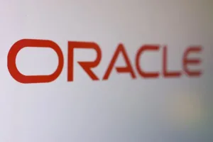 Acordo Bilionário: OpenAI e Oracle Unem Forças na Nuvem