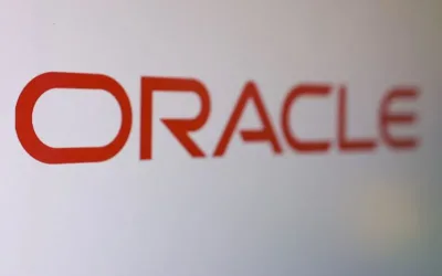 Acordo Bilionário: OpenAI e Oracle Unem Forças na Nuvem