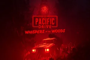 Pacific Drive: Expansão Traz Horror e Fanáticos por Anomalias