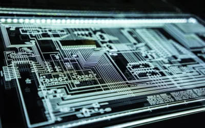 Avowed: New Game Plus e Photo Mode Chegam em Fevereiro de 2026