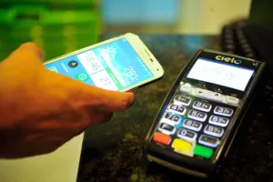 Crescimento do PIX e falhas de segurança: por que ataques a bancos têm se repetido?