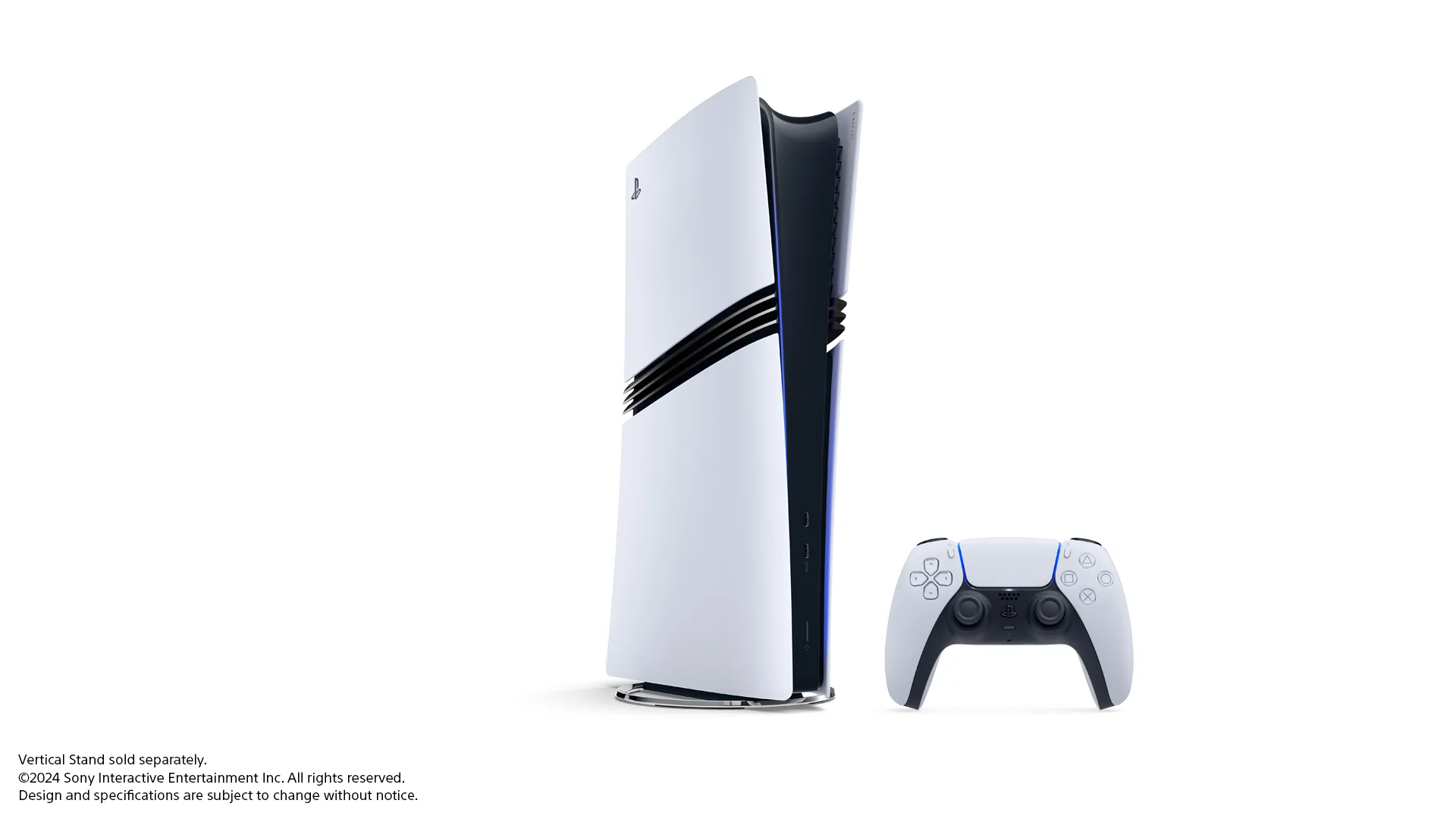 PlayStation 5 Pro vale a pena