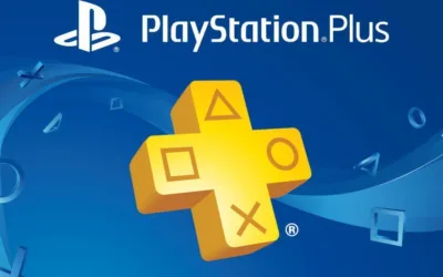 PlayStation Plus Setembro 2025 traz Psychonauts 2, Stardew Valley e Viewfinder