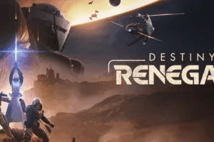 PlayStation Plus: Conheça os Jogos de Setembro de 2025 para Extra e Premium