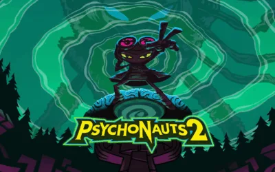 PlayStation Plus: Psychonauts 2, Stardew Valley e Viewfinder Chegam em Setembro