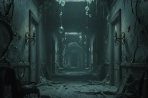 Resident Evil Requiem: O Próximo Capítulo do Horror Chega ao Switch 2?