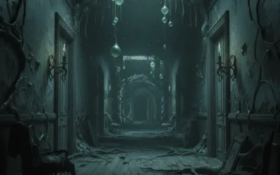Resident Evil Requiem: O Próximo Capítulo do Horror Chega ao Switch 2?
