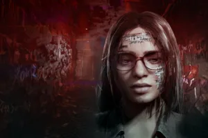 Xbox Game Pass: Hades, Visions of Mana e Mais Chegam em Setembro