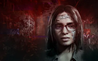 Xbox Game Pass: Hades, Visions of Mana e Mais Chegam em Setembro