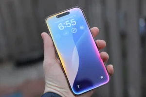 Siri com Gemini: 5 Novas Funções que Chegam ao iPhone em 2026