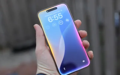 Siri com Gemini: 5 Novas Funções que Chegam ao iPhone em 2026