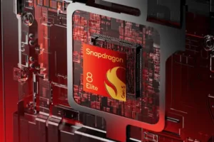 Snapdragon 8 Elite Gen 5: O Chipset Mais Rápido com IA Personalizada