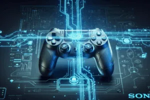 Sony Detalha Planos para o Uso de IA no Desenvolvimento de Jogos